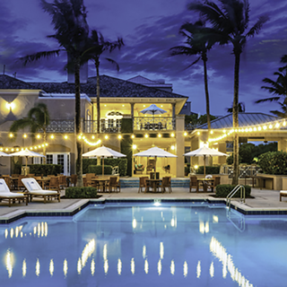 Behavior Intelligence: How AI Is Changing the Psychology of the Luxury Buyer