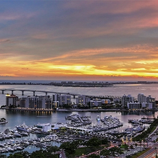 The Great Luxury Disruption: Why AI Is Already Rewriting the Rules of Real Estate Marketing