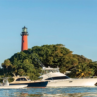 Winning the AI Visibility Race in Luxury Real Estate Marketing