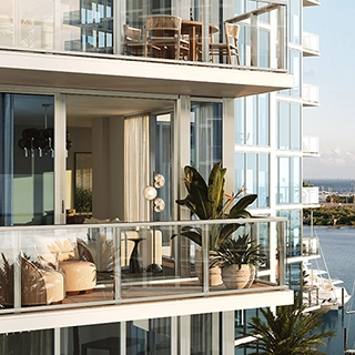 Reading the Market Data Between the Lines: How AI Is Already Influencing Luxury Buyers in Florida