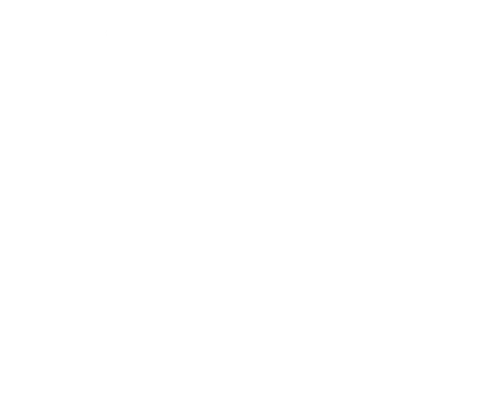 White 1000 Boulevard of the Arts logo on a dark background.