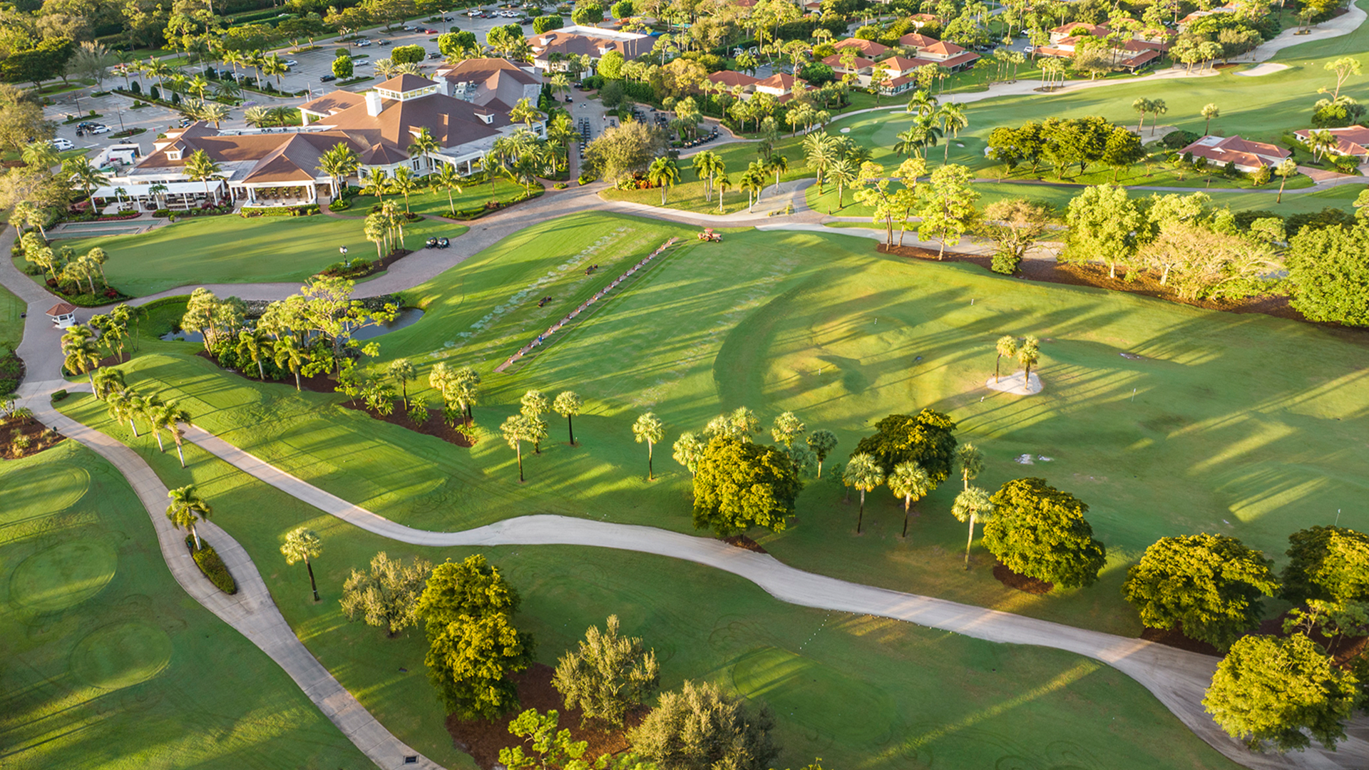 Quail Ridge Life Style