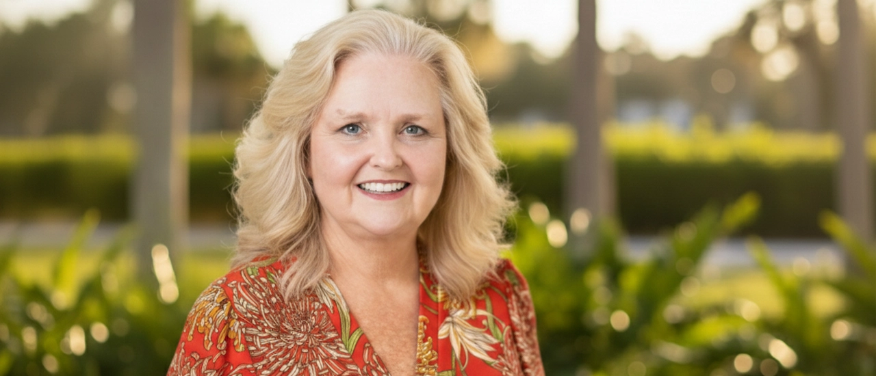 Laurie Andrews Cotton Company