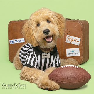 How Cotton & Company Built a Super Bowl Marketing Campaign in Five Days Using AI