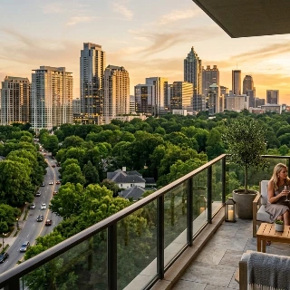 How Global Uncertainty Is Reshaping Real Estate Decision-Making