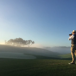 How Private Clubs Are Generating Members in the AI Visibility Era