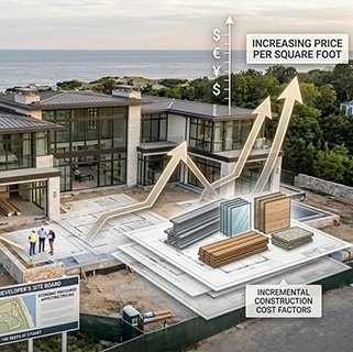 Why Home Size Is Changing in Today’s Housing Market