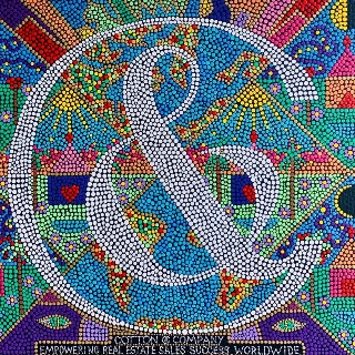 Where Creativity Is Recognized