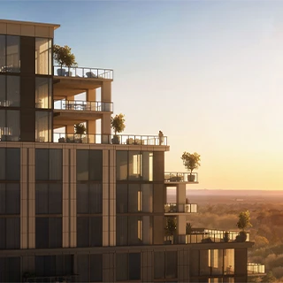 Sales Performance Is Not Even: What Q1 Revealed Across Three Markets