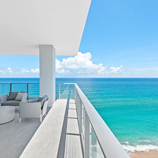 Luxury Real Estate Launches Have Changed—Visibility Now Begins at Entitlement Approvals