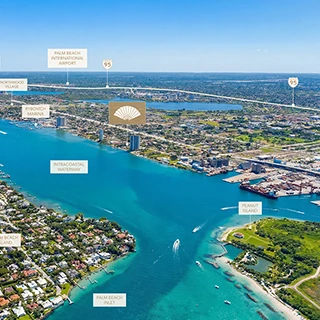 How Is AI Shaping Buyer Perception in Real Estate Development?