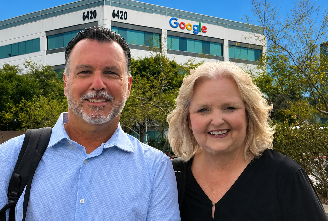 Googlemeeting