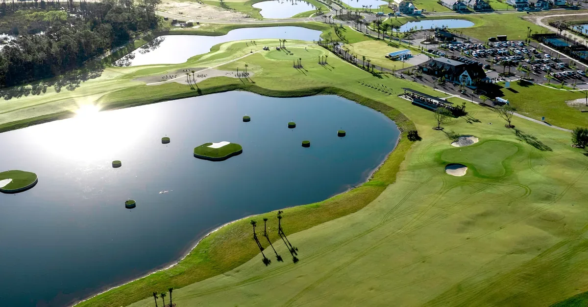 Glynlea Aerials 4 Ret