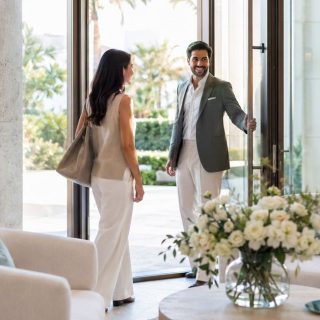 The Invisible Real Estate Buyer: What Fewer Leads—and Higher Conversion—May Be Telling Us