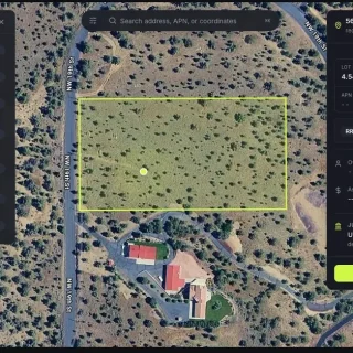 Why Property Intelligence Is Moving Earlier in the Homebuilding Process