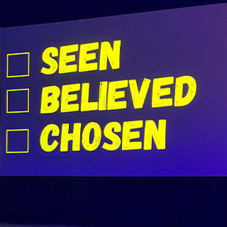 Online Visibility Has an AI Measurement Problem