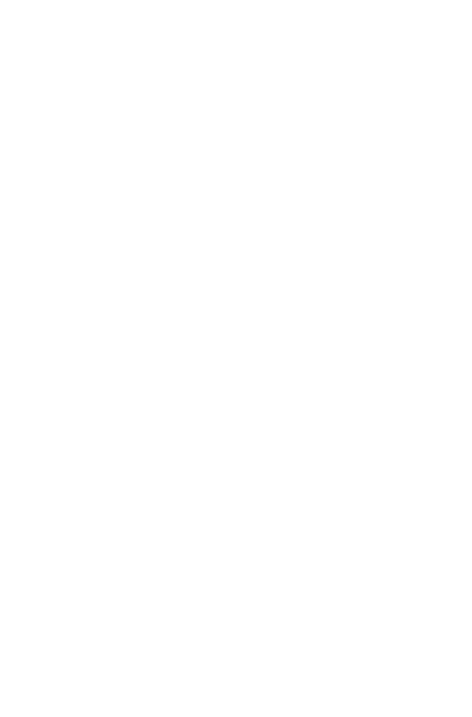 K2 Realty White Logo