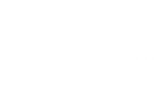 Ocean Reef Club White Logo