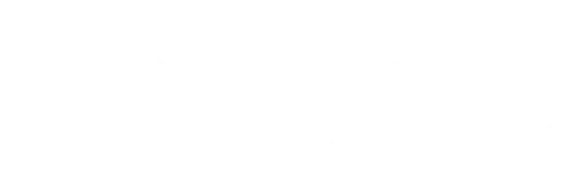 Peninsula on the Intracoastal White Logo