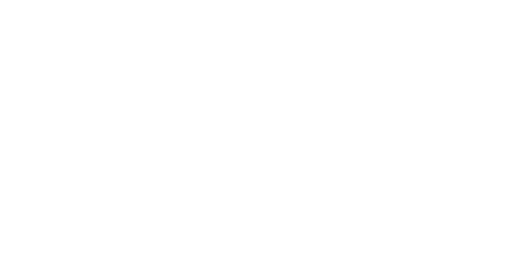 PGA Village Verano White Logo