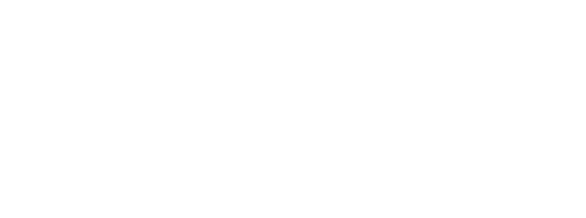 Taylor Woodrow Logo