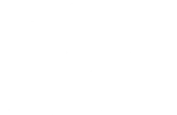 Ultimate Resorts White Logo