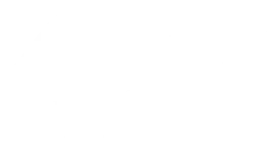 Legendary Marina Resort Blue Water Cay logo