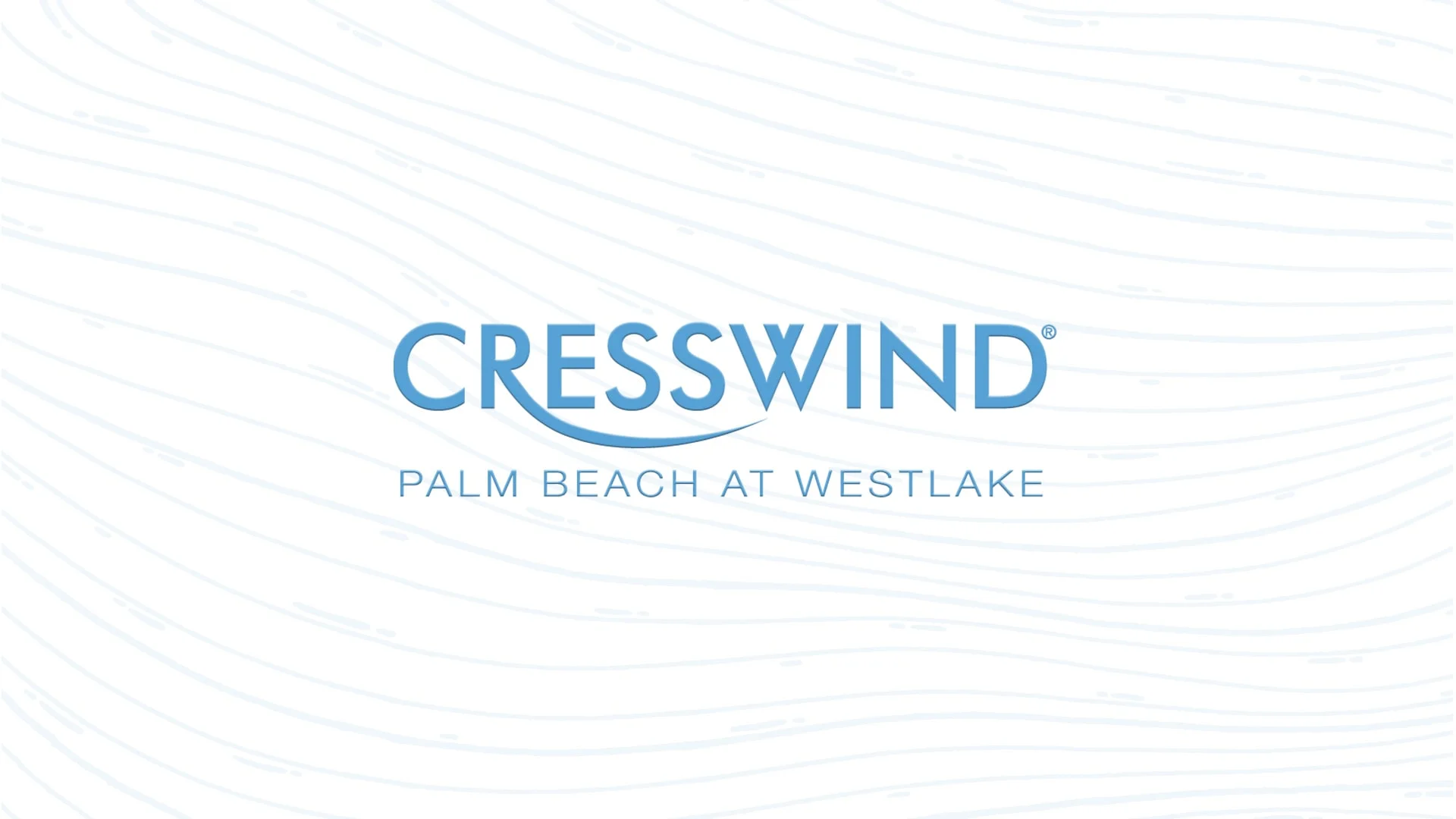 Boca West social media creative shown on mobile screens and a smartphone.