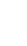 Mouse icon